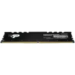 Память DIMM DDR5 16Гб 4800МГц Patriot (38400Мб/с, CL40, 288-pin)