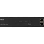 Коммутатор TP-Link TL-SG2218
