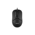 Мышь A4Tech Fstyler FM12S (1200dpi)