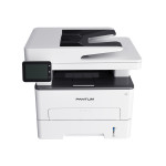 МФУ Pantum M7310DW (черно-белая, A4, 33стр/м, 1200x1200dpi, авт.дуплекс, 3'000стр в мес)