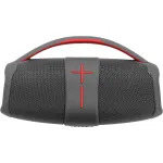 Магнитола Supra BTS-770