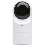 Камера видеонаблюдения Ubiquiti UVC-G3-FLEX (уличная, 4мм, 25кадр/с)