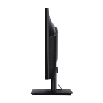 Монитор Acer ZeroFrame (27