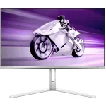 Монитор Philips 27M2N8500 (26,5