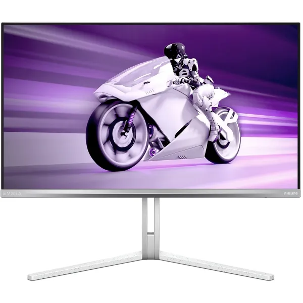 Монитор Philips 27M2N8500 (26,5