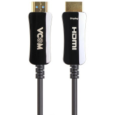 Кабель VCOM (HDMI (m), HDMI (m)) [D3742A-30M]