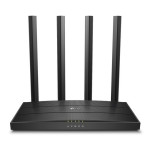 TP-Link Archer C80