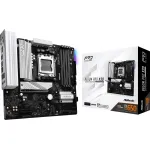 Материнская плата ASRock B650M PRO X3D (x)