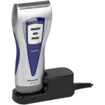 Электробритва мужская Panasonic ES3042S520
