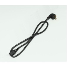 Шнур питания ЦМО R-10-CORD-C13-S-5.0