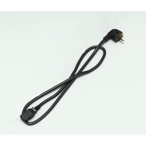 Шнур питания ЦМО R-10-CORD-C13-S-5.0