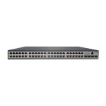Коммутатор Origo OS3152/A1A