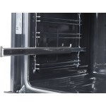 Gorenje BOSB6737E06X