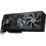 Видеокарта GeForce RTX 5070 2330МГц 12Гб Gigabyte (GDDR7, 192бит, 1xHDMI, 3xDP)