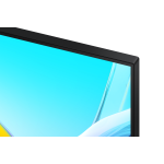 Монитор Samsung S32D804UAIX (32