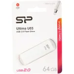 Накопитель USB Silicon Power Ultima U03 64GB