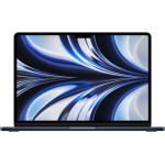 Ноутбук Apple MacBook Air (Apple M2 8 core 3.5 ГГц/8 ГБ/13.6