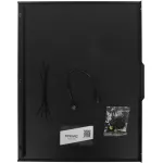 Корпус Azza PRIME 360E (Midi-Tower)