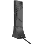 Сетевой адаптер ASUS ROG USB-BE92