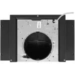 Вытяжка Elica Hidden 2.0 BL MAT/A/52