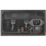Блок питания Thermaltake 550W TR2 S V2 (ATX, 550Вт, WHITE)