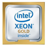 Процессор Intel Xeon Gold 6128 Skylake (3400MHz, S3647, L3 19,25Mb)