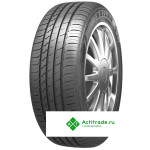 Шина Sailun ATREZZO ELITE 205/50 R15 86V летняя