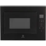 Микроволновая печь Electrolux KMFD264TEX