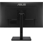 Монитор ASUS VA27DQSB (27