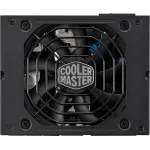 Блок питания Cooler Master SFX 850W V850 (SFX, 850Вт, GOLD)