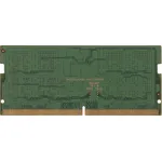 Память SO-DIMM DDR5 16Гб 5600МГц Samsung (44800Мб/с, CL40, 262-pin, 1.1 В)
