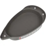 Утюг Philips PSG3000/30