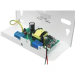 Блок питания Falcon Eye FE-1220