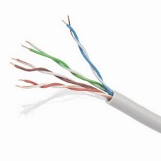 Gembird UPC-5040E-SOL (Без разъемов, Без разъемов, алюминий с медным покрытием (cca))