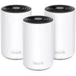 TP-Link DECO XE75