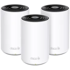 TP-Link DECO XE75