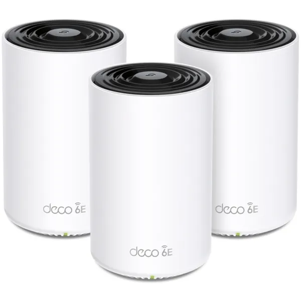 TP-Link DECO XE75