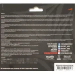 Память DIMM DDR4 2x8Гб 3600МГц Patriot Memory (28800Мб/с, CL18, 288-pin, 1.35 В)