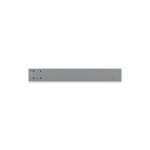 Ubiquiti USW-Pro-Max-24