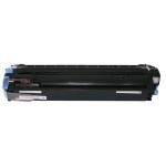 Тонер-картридж Cactus HP CS-Q6003A (пурпурный; 2000стр; CLJ 1600, 2600N, M1015, M1017)