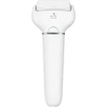 Panasonic ES-EY70-G520