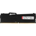 Память DIMM DDR5 16Гб 6400МГц Kingston (51200Мб/с, CL32, 288-pin)