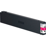 Epson C13T02S300