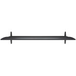 LED-телевизор LG 43QNED70A6A (43