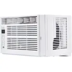 Ballu Wind cool BWC-05