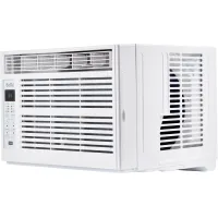 Ballu Wind cool BWC-05 [BWC-05 AC]