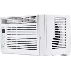 Ballu Wind cool BWC-05 [BWC-05 AC]