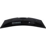 Монитор Acer Nitro XV345CURV3bmiphuzx (34