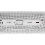 Портативная акустика JBL Flip 6