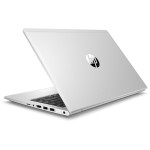 Ноутбук HP 440 G8 (Intel Core i7 1165G7 2.8 ГГц/8 ГБ DDR4 3200 МГц/14